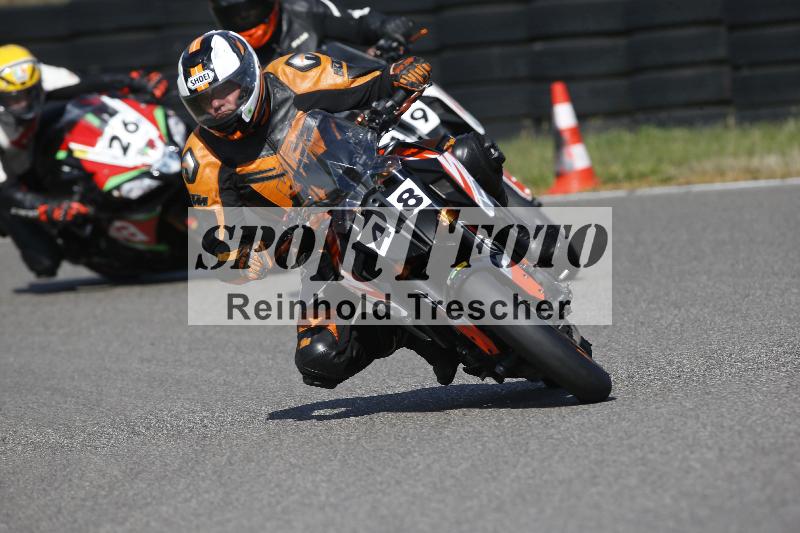 Archiv-2023/75 29.09.2023 Speer Racing ADR/Gruppe rot/48